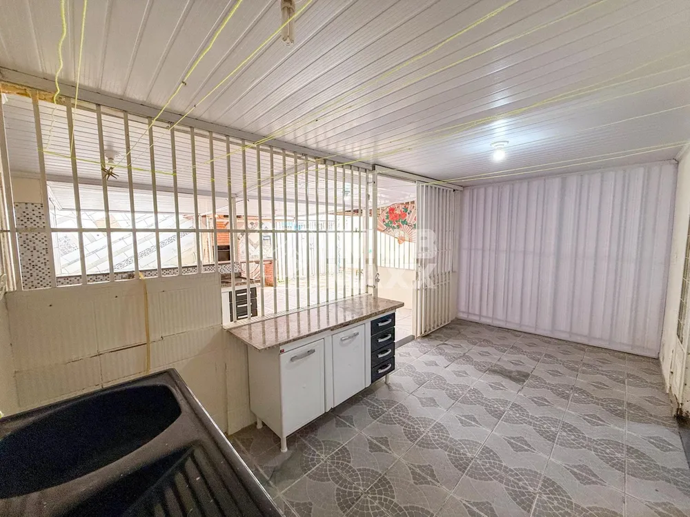 Casa, 3 quartos, 150 m² - Foto 12