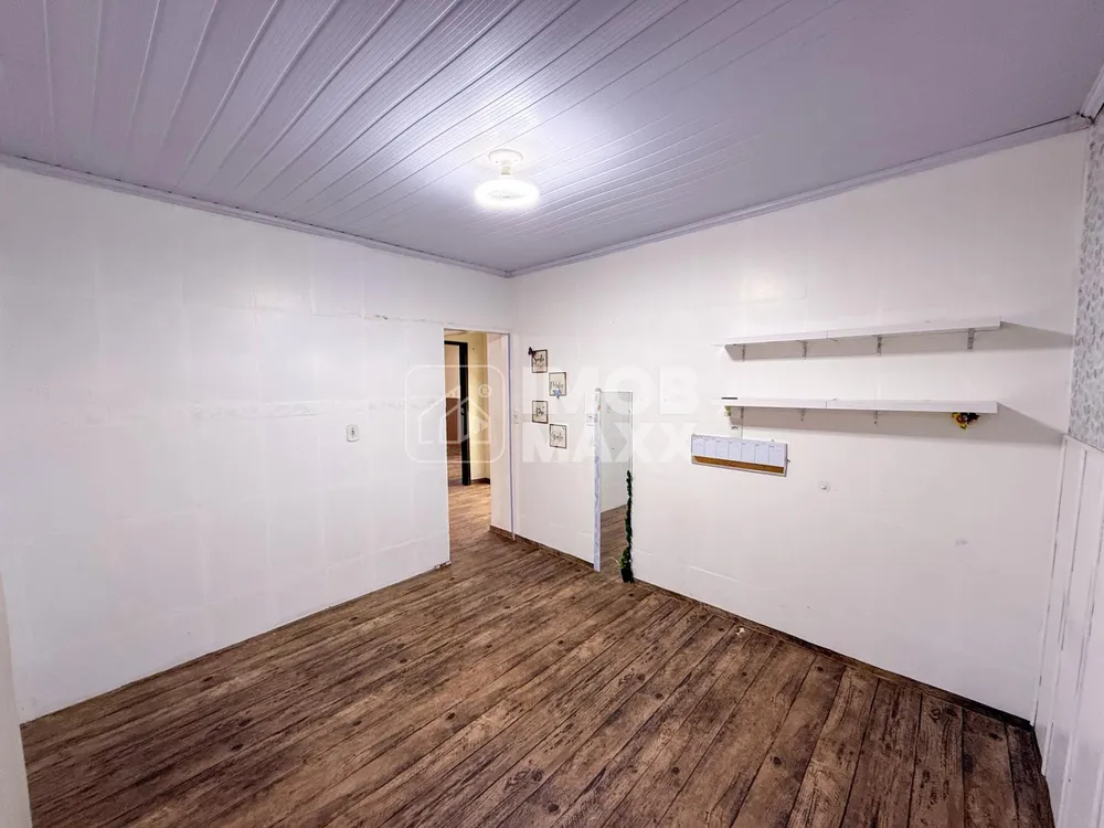 Casa, 3 quartos, 150 m² - Foto 6