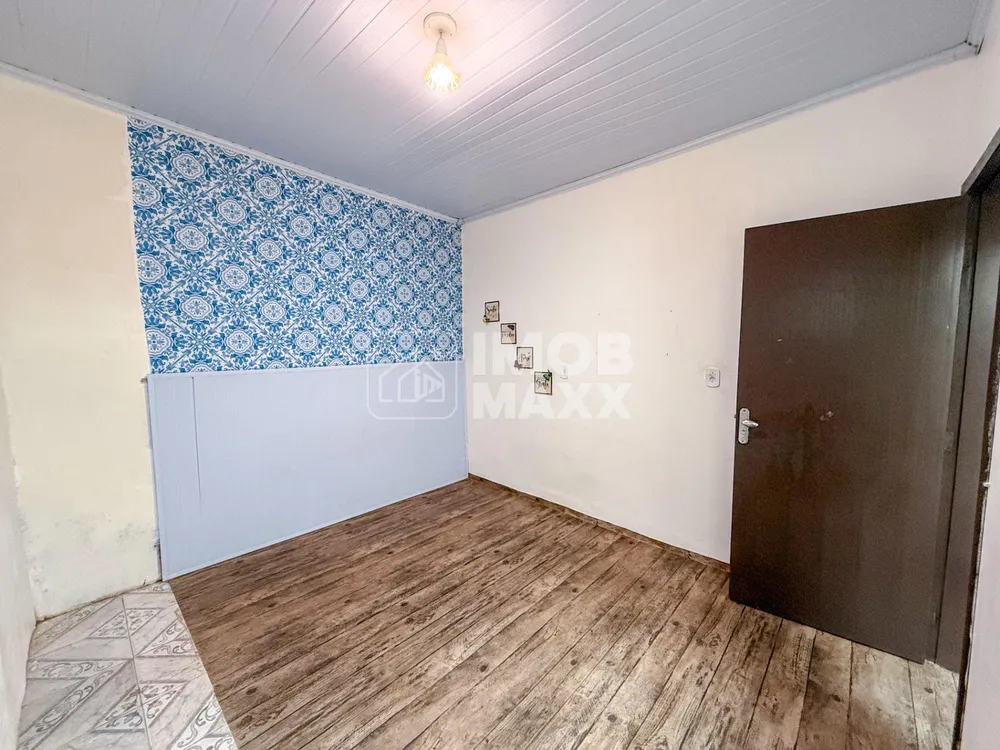 Casa, 3 quartos, 150 m² - Foto 3