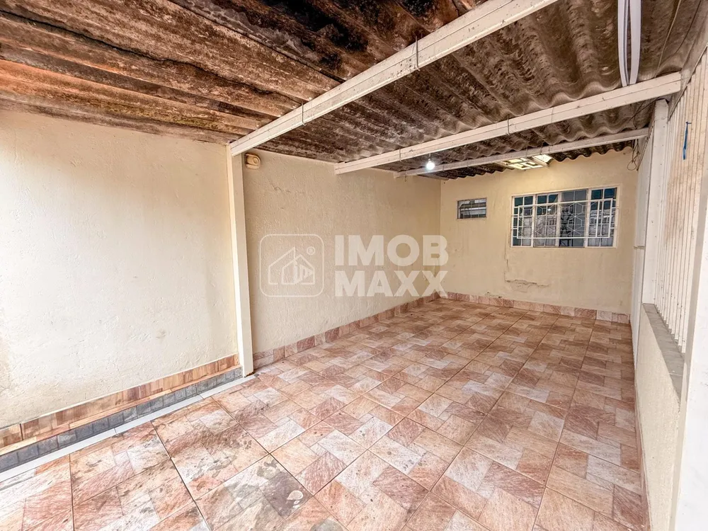 Casa, 3 quartos, 150 m² - Foto 8