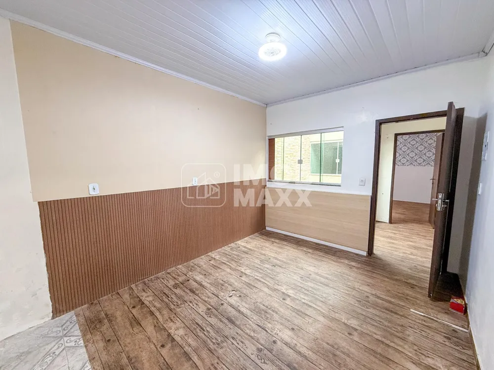 Casa, 3 quartos, 150 m² - Foto 1