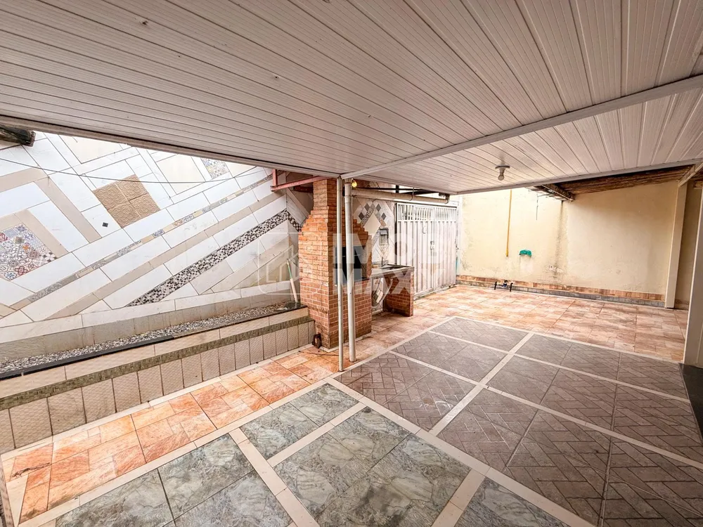 Casa, 3 quartos, 150 m² - Foto 10