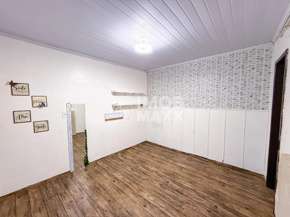 Casa, 3 quartos, 150 m² - Foto 5