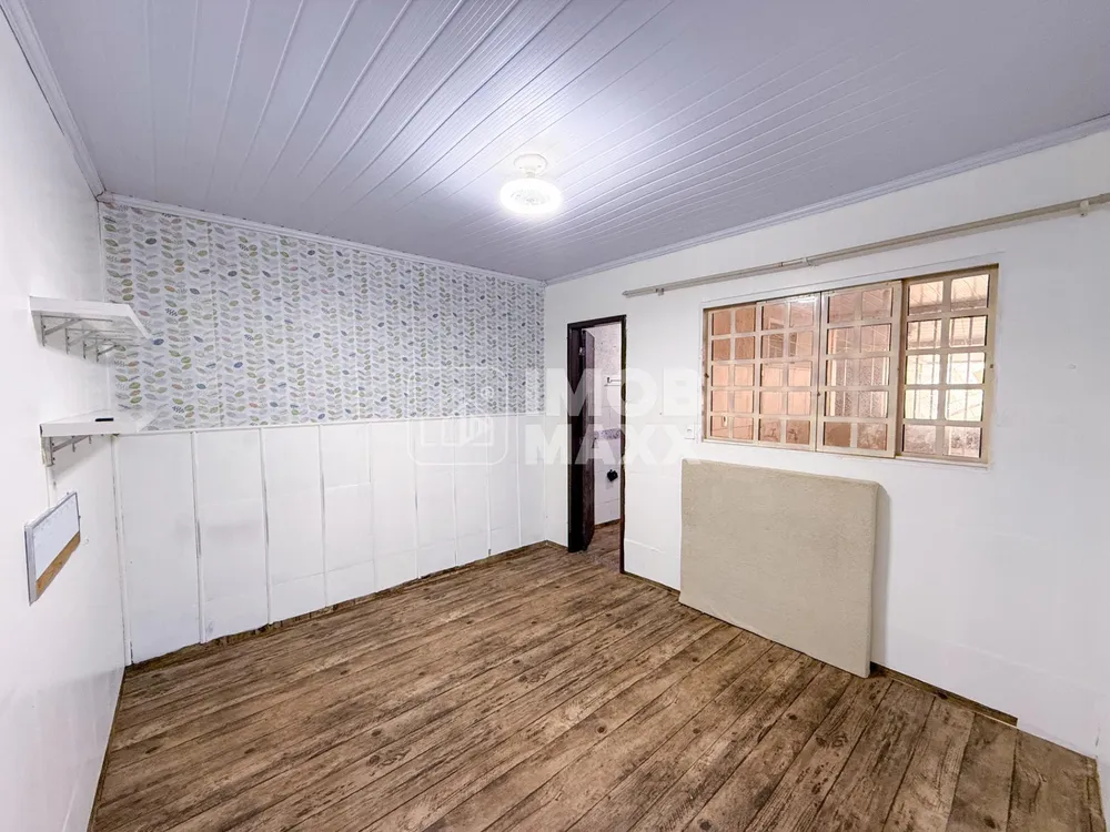 Casa, 3 quartos, 150 m² - Foto 4