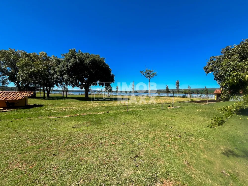 Casa, 4 quartos, 5000 m² - Foto 18