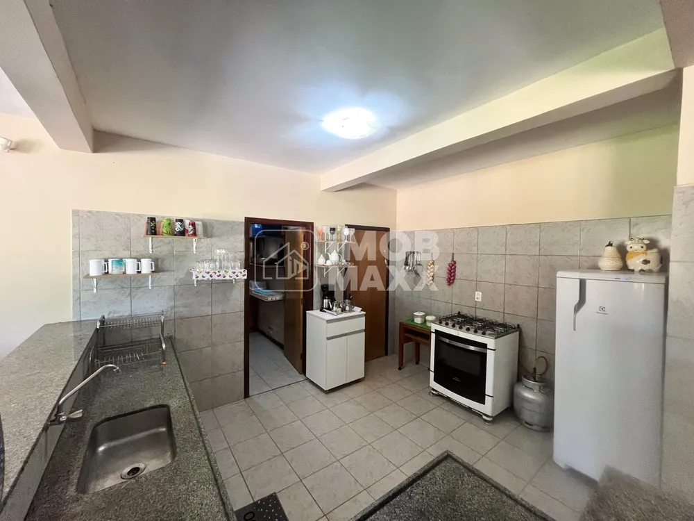 Casa, 4 quartos, 5000 m² - Foto 5