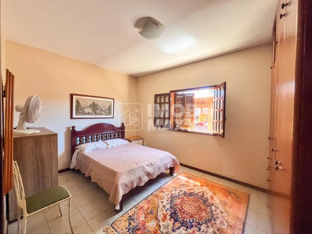 Casa, 4 quartos, 5000 m² - Foto 7