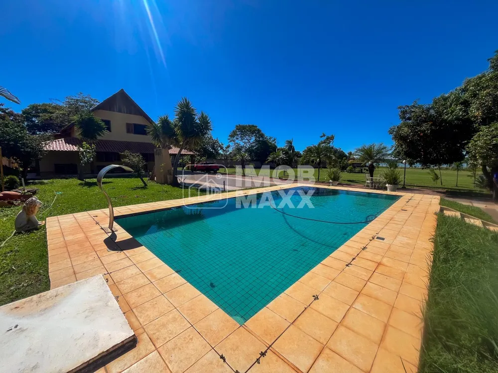 Casa, 4 quartos, 5000 m² - Foto 15