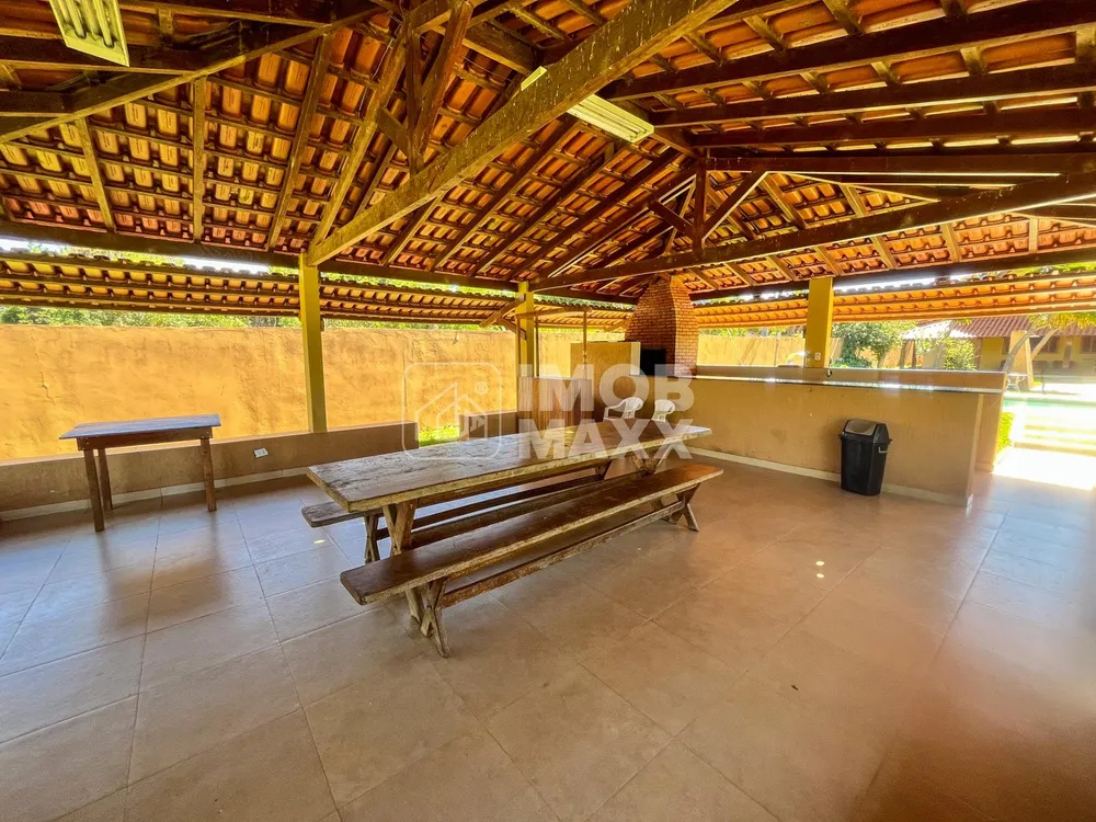 Casa, 4 quartos, 5000 m² - Foto 16