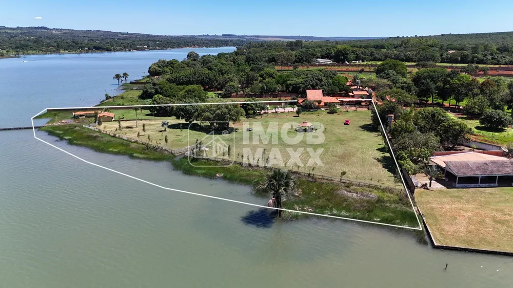 Casa, 4 quartos, 5000 m² - Foto 20