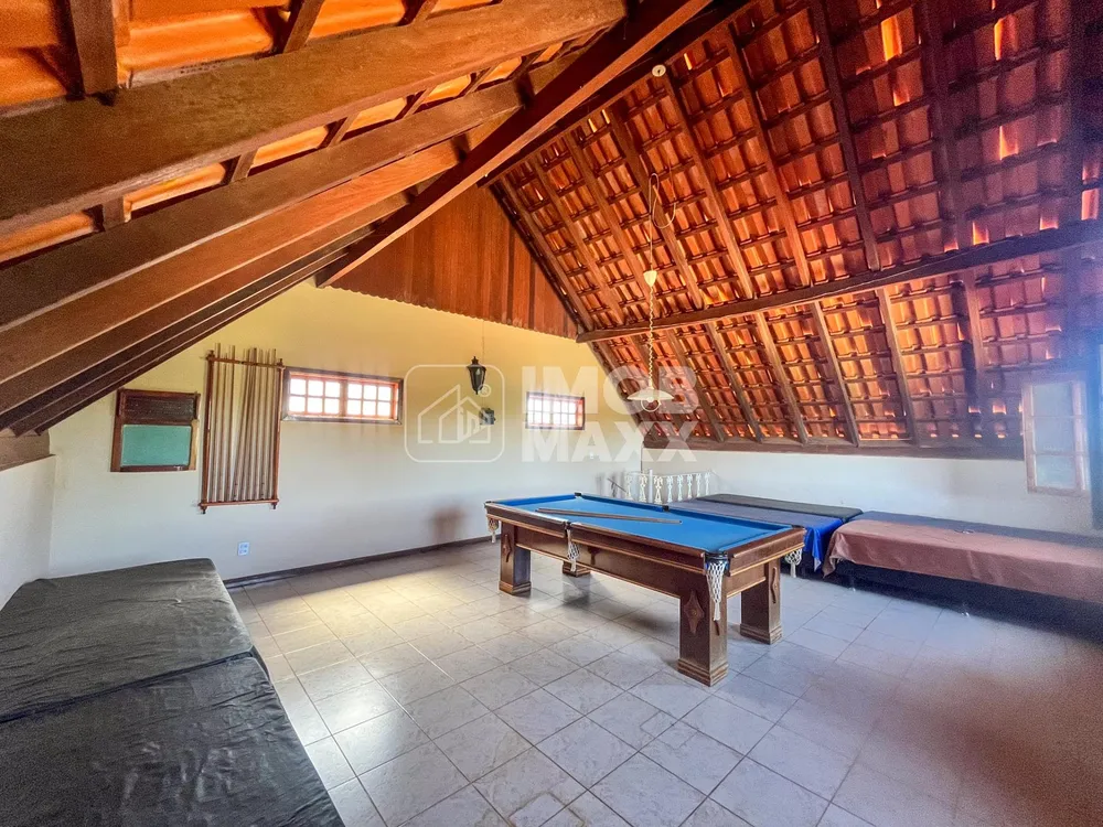 Casa, 4 quartos, 5000 m² - Foto 13