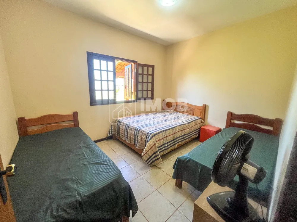 Casa, 4 quartos, 5000 m² - Foto 11