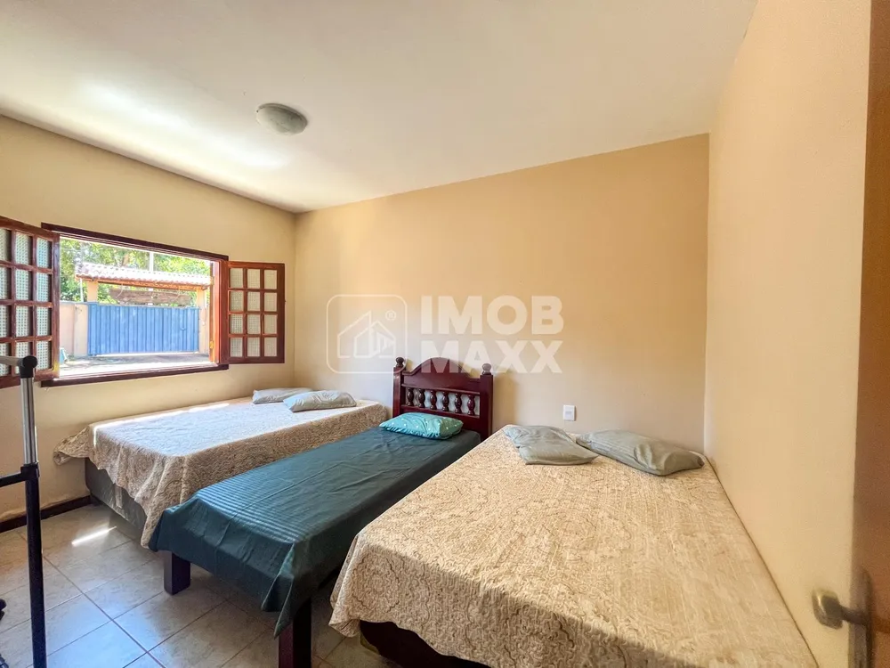 Casa, 4 quartos, 5000 m² - Foto 9