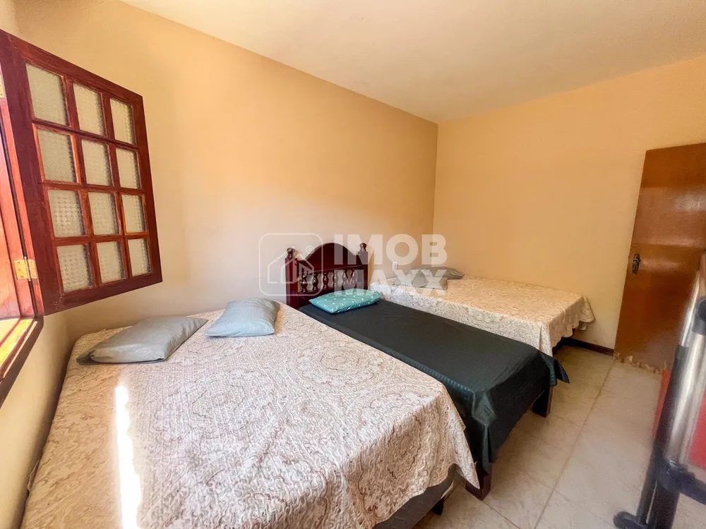 Casa, 4 quartos, 5000 m² - Foto 10