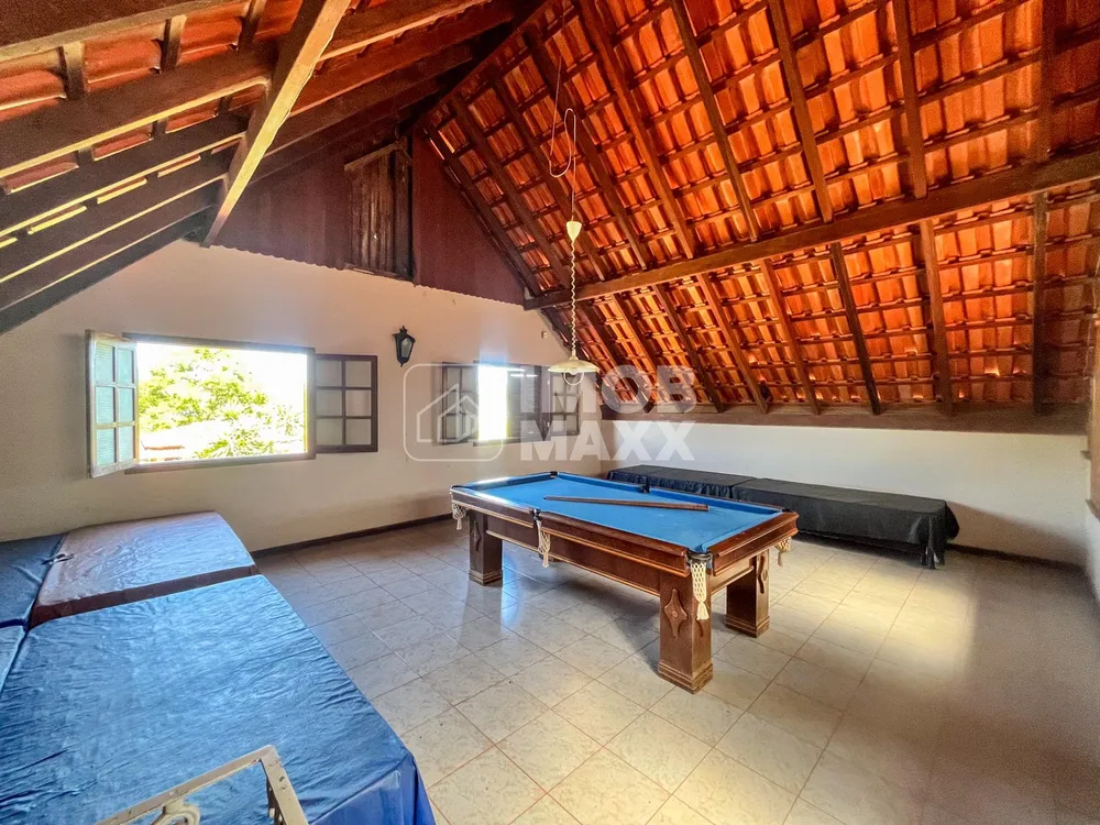 Casa, 4 quartos, 5000 m² - Foto 14