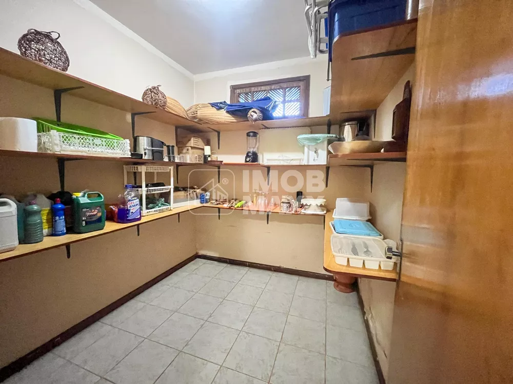 Casa, 4 quartos, 5000 m² - Foto 3