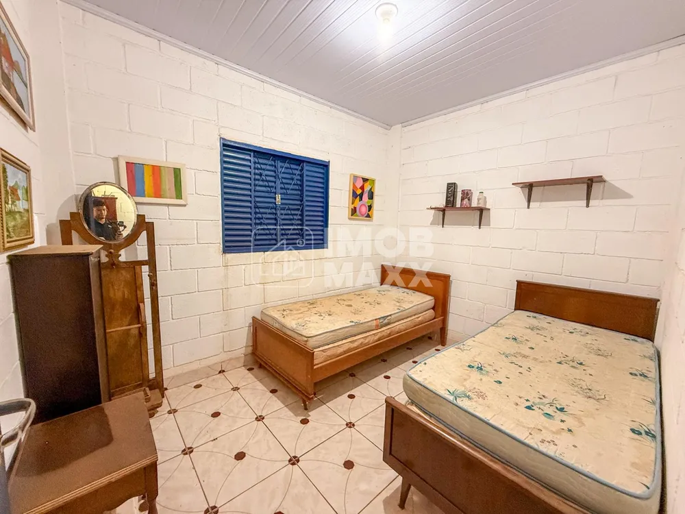 Chácara, 2 quartos, 8670 m² - Foto 10