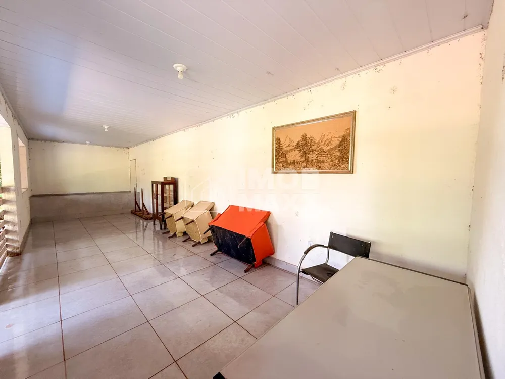 Chácara, 2 quartos, 8670 m² - Foto 14