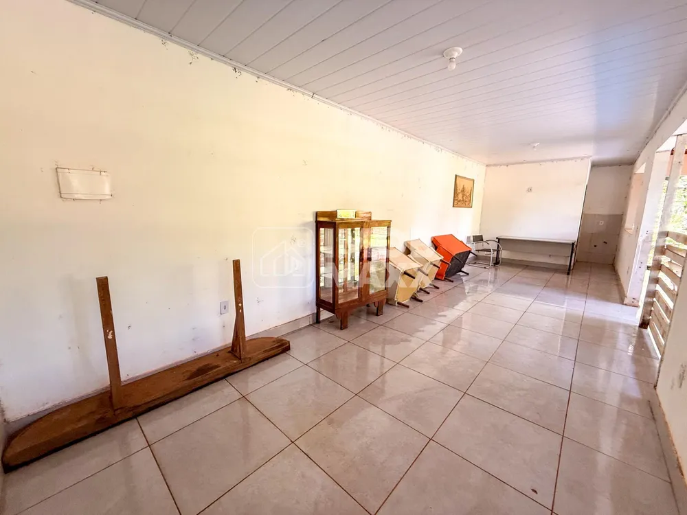 Chácara, 2 quartos, 8670 m² - Foto 12