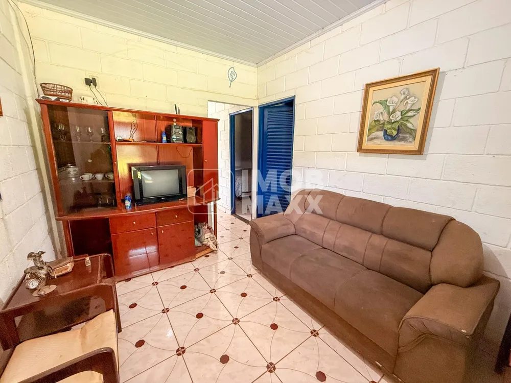 Chácara, 2 quartos, 8670 m² - Foto 9