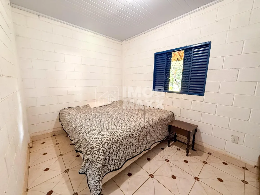 Chácara, 2 quartos, 8670 m² - Foto 13