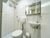 Apartamento, 3 quartos, 90 m² - Foto 4