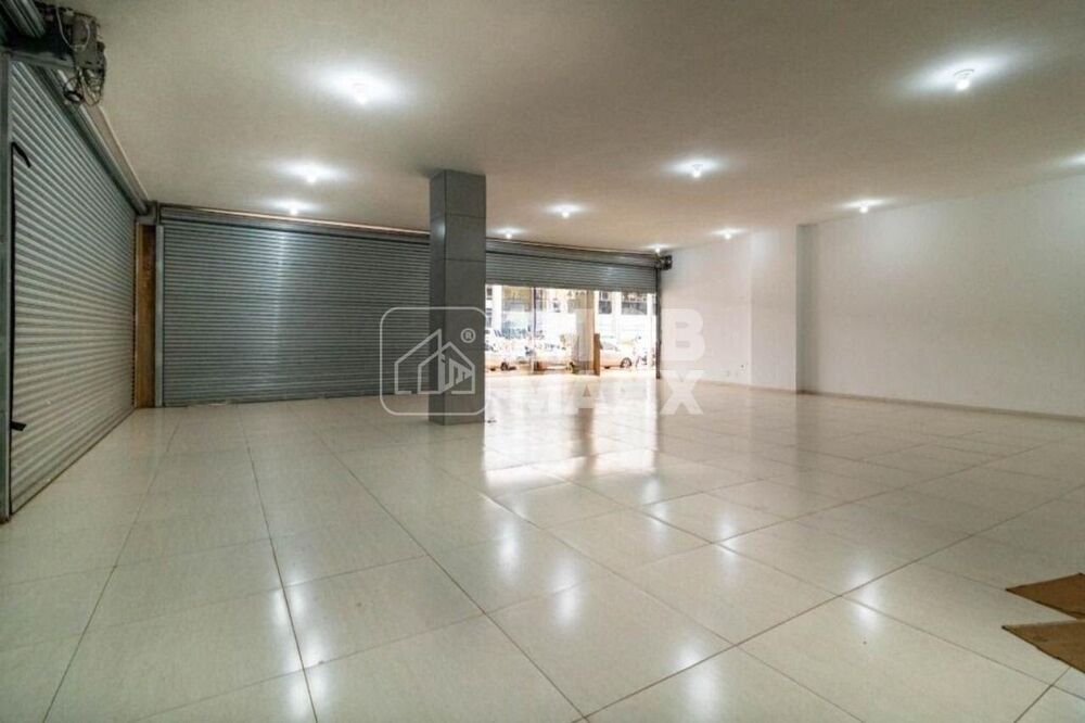 Loja-Salão para alugar, 220m² - Foto 5