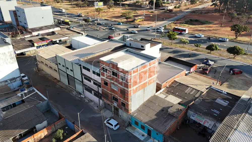 Prédio Inteiro, 380 m² - Foto 15