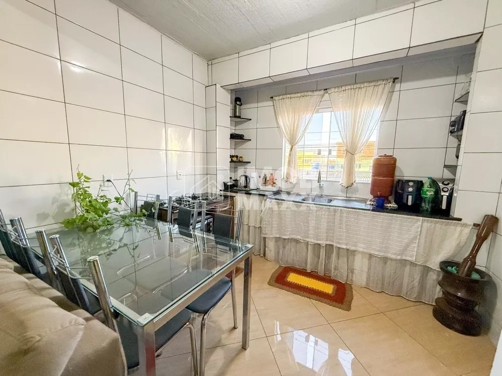 Prédio Inteiro, 380 m² - Foto 1