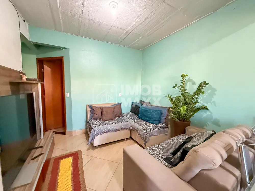 Prédio Inteiro, 380 m² - Foto 3
