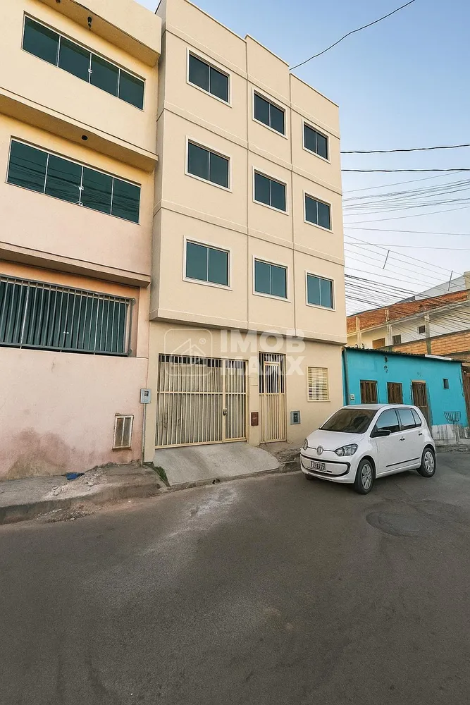 Prédio Inteiro, 380 m² - Foto 10