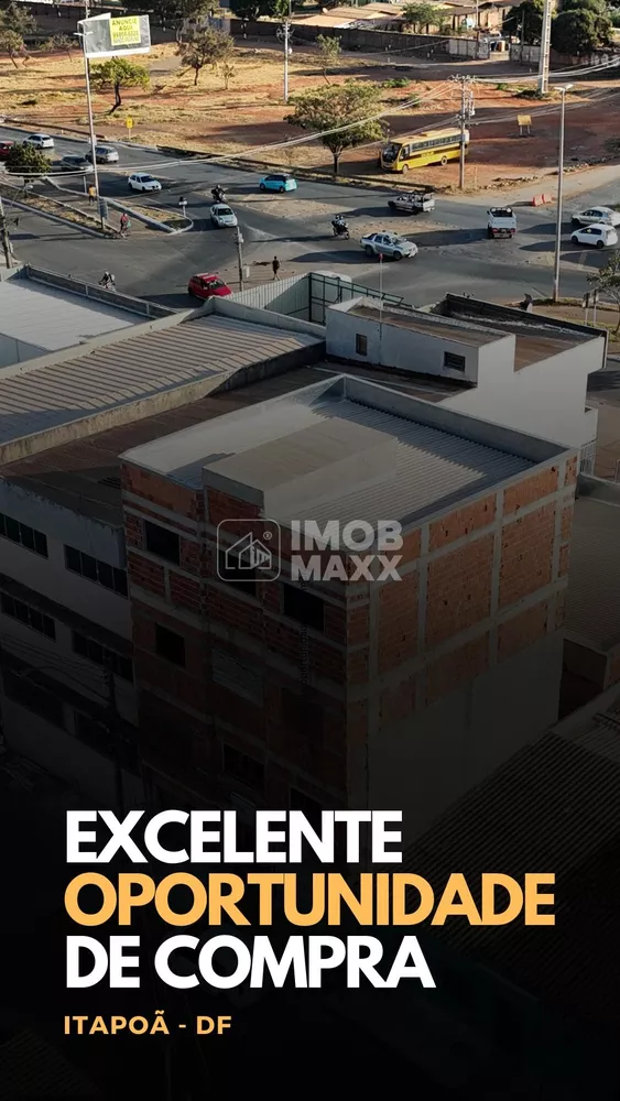 Prédio Inteiro, 380 m² - Foto 4