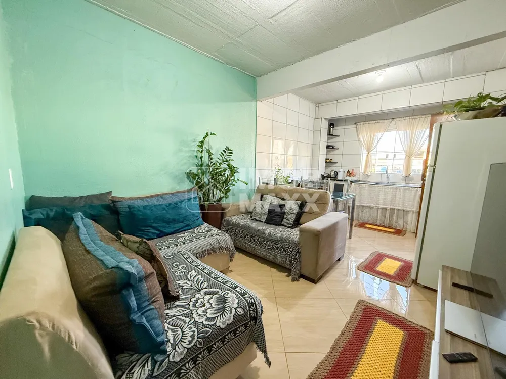 Prédio Inteiro, 380 m² - Foto 4