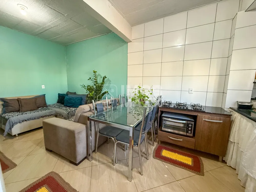 Prédio Inteiro, 380 m² - Foto 6