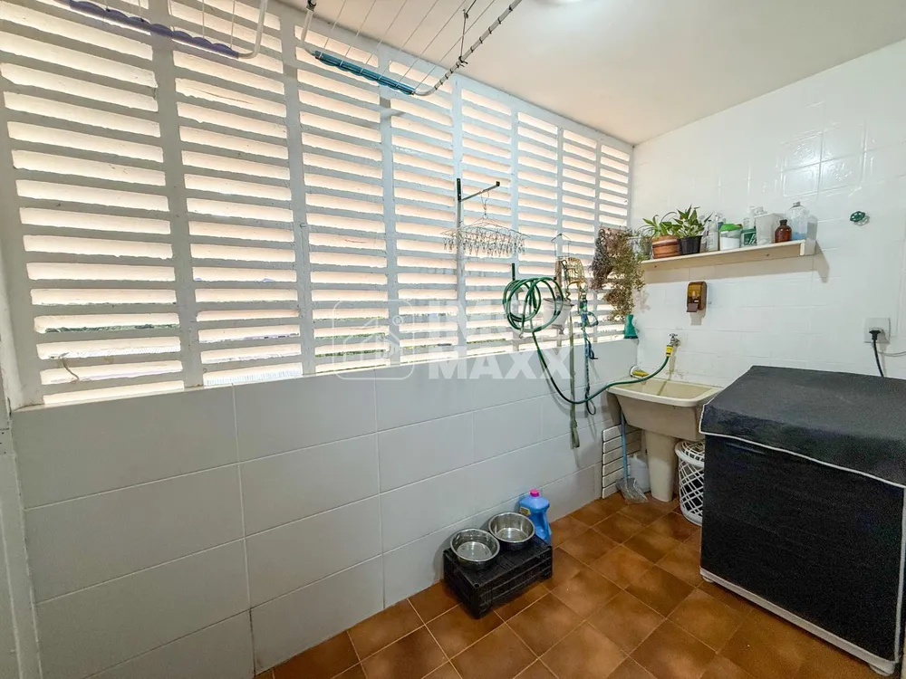 Apartamento, 2 quartos, 74 m² - Foto 6