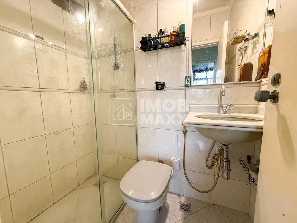 Apartamento, 2 quartos, 74 m² - Foto 8