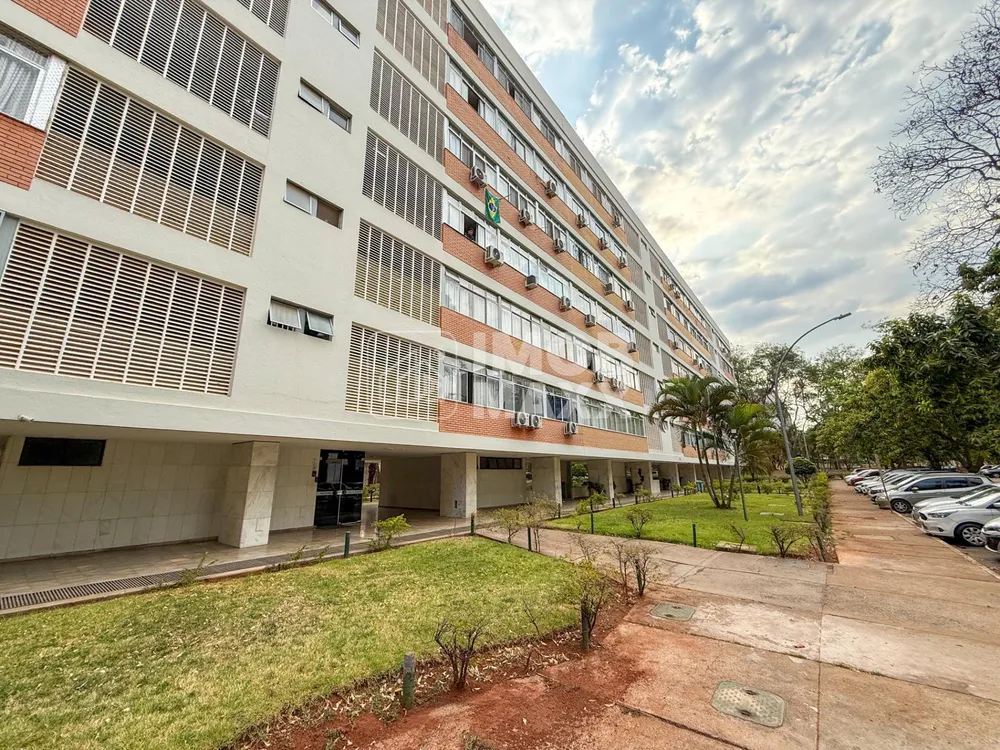 Apartamento, 2 quartos, 74 m² - Foto 5