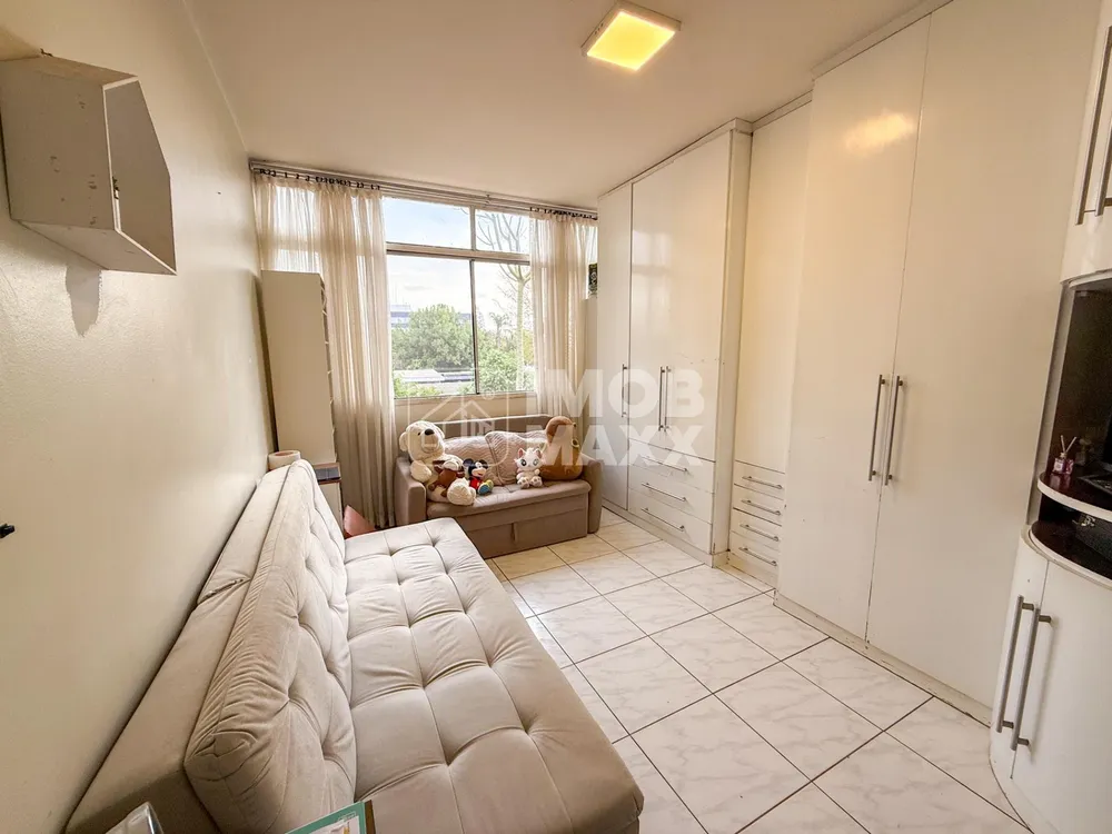 Apartamento, 2 quartos, 74 m² - Foto 7