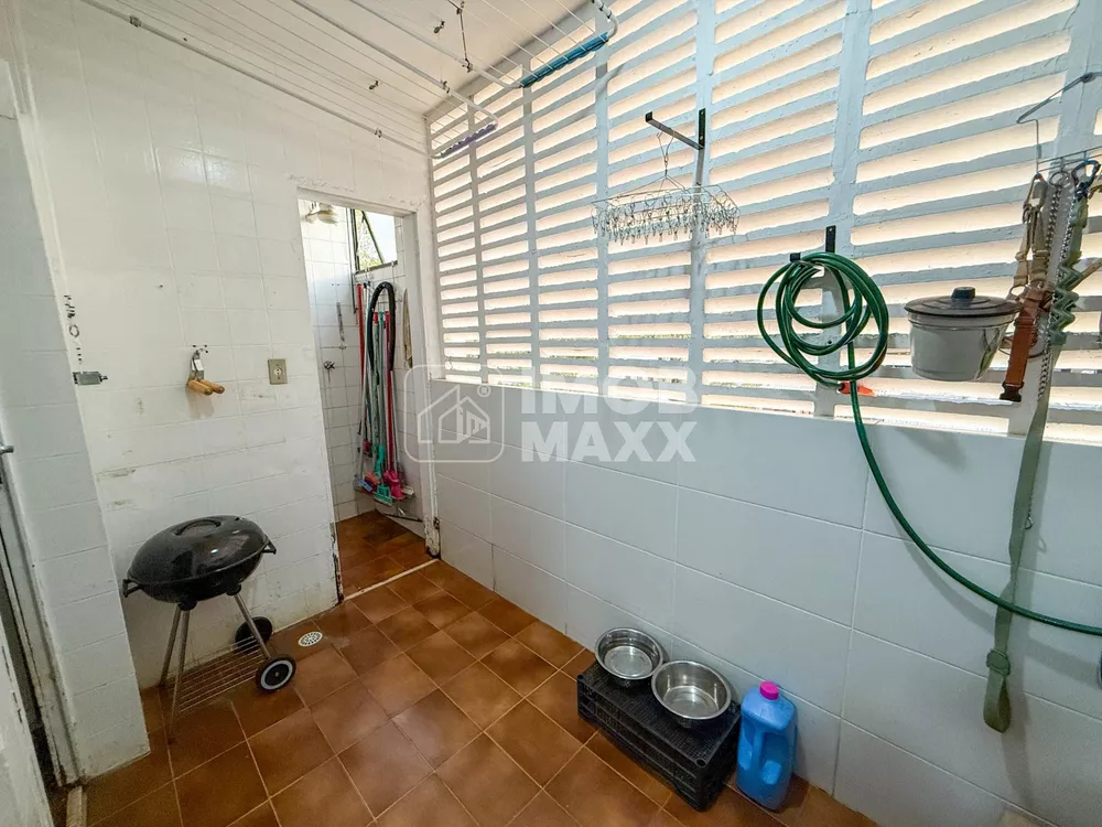 Apartamento, 2 quartos, 74 m² - Foto 4