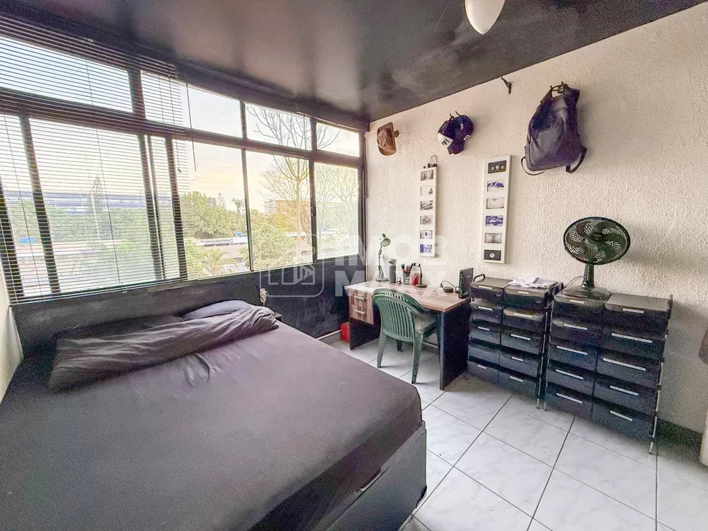 Apartamento, 2 quartos, 74 m² - Foto 3