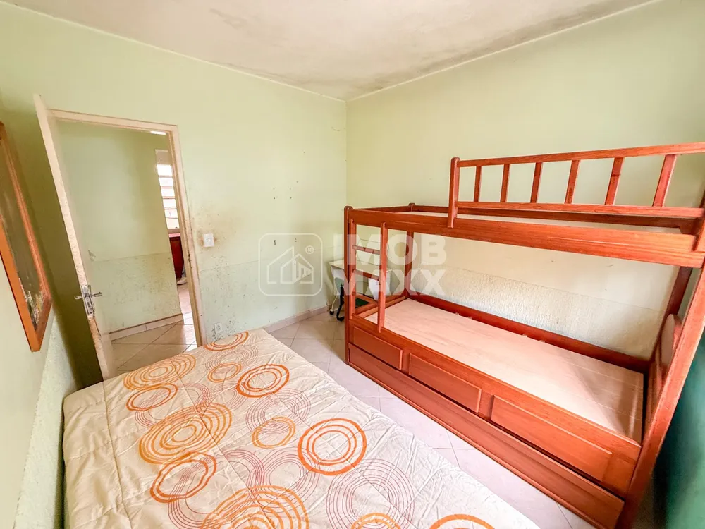 Casa, 4 quartos, 350 m² - Foto 3