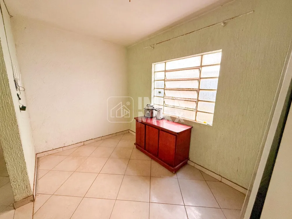 Casa, 4 quartos, 350 m² - Foto 2