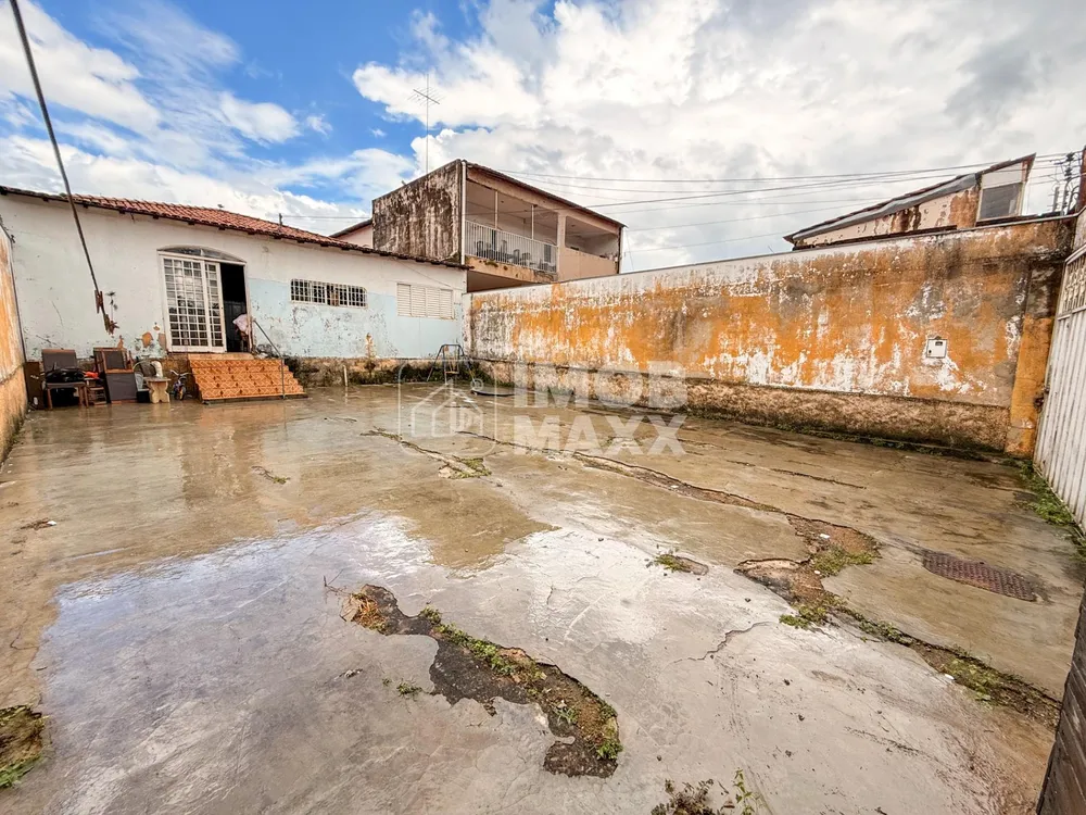 Casa, 4 quartos, 350 m² - Foto 12