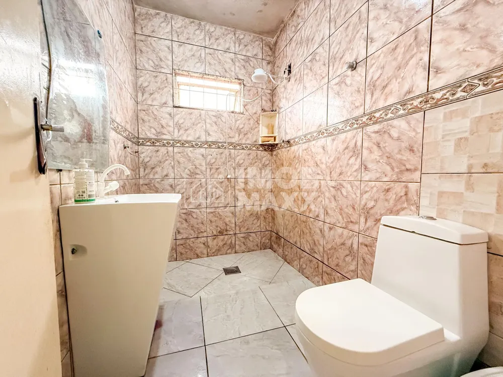Casa, 4 quartos, 350 m² - Foto 8