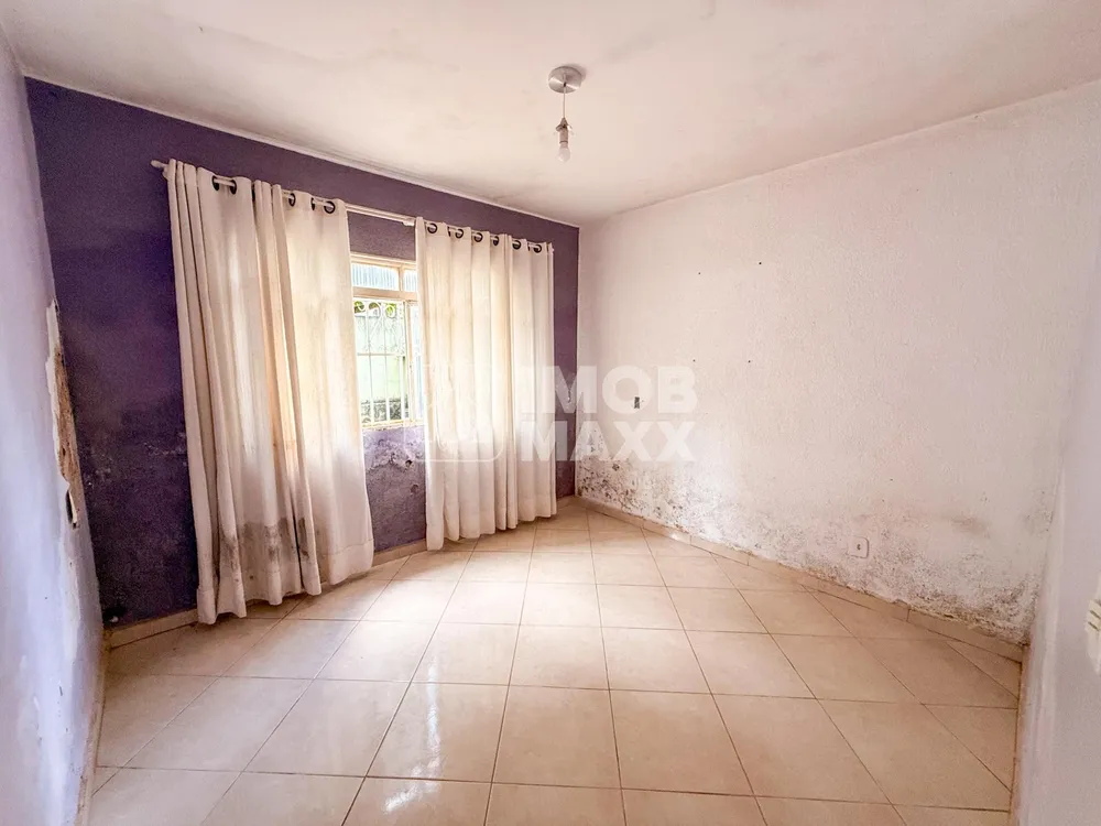Casa, 4 quartos, 350 m² - Foto 6
