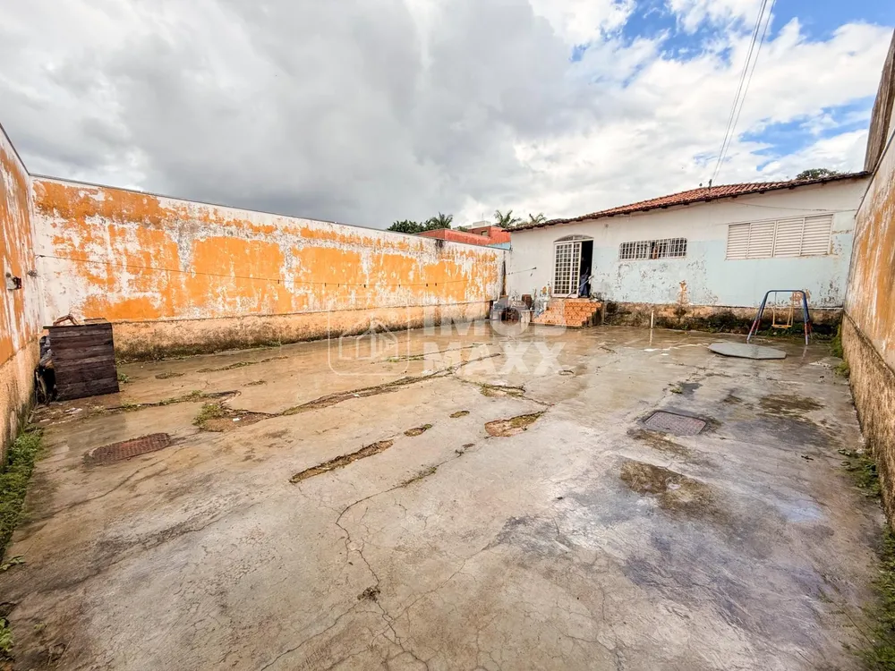 Casa, 4 quartos, 350 m² - Foto 11