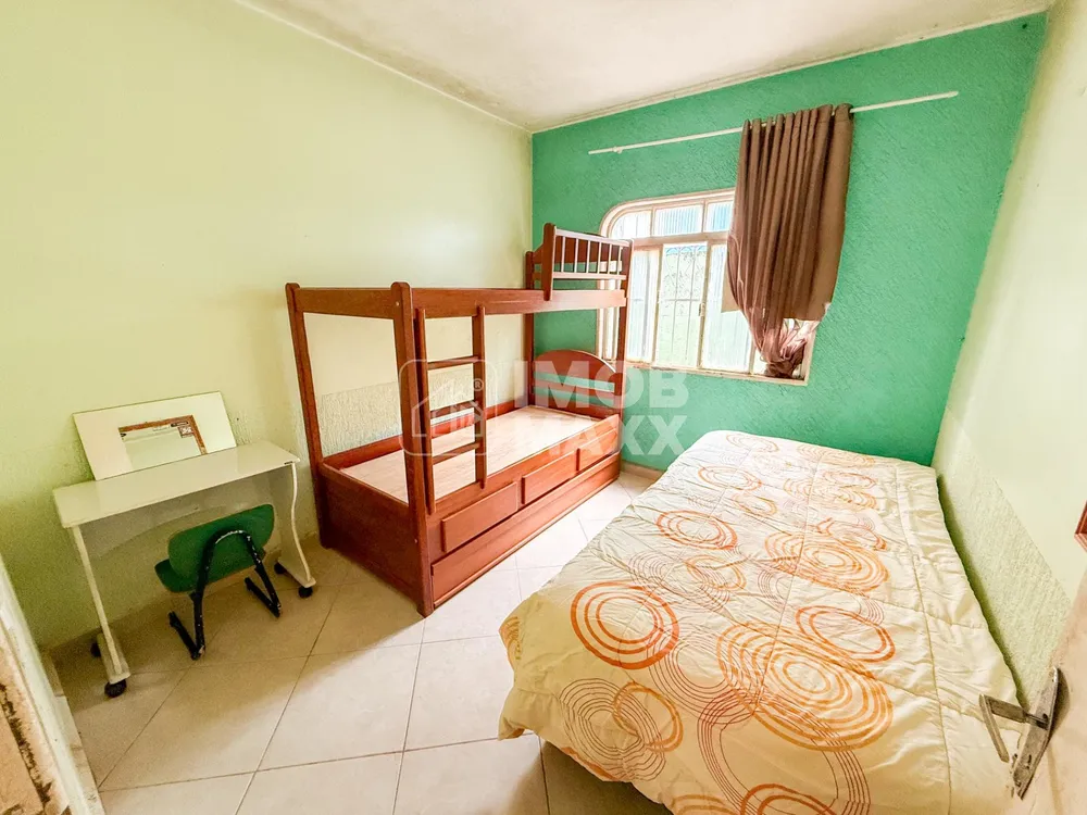 Casa, 4 quartos, 350 m² - Foto 4