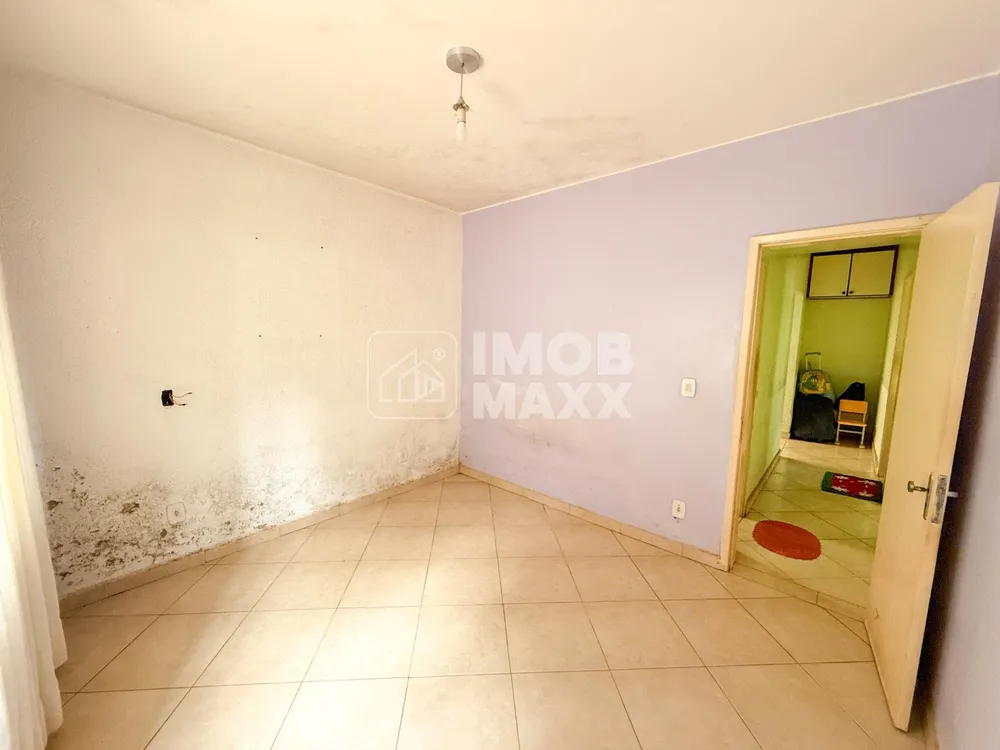 Casa, 4 quartos, 350 m² - Foto 10