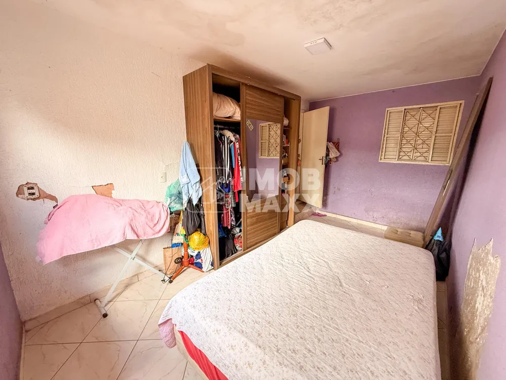 Casa, 4 quartos, 350 m² - Foto 5
