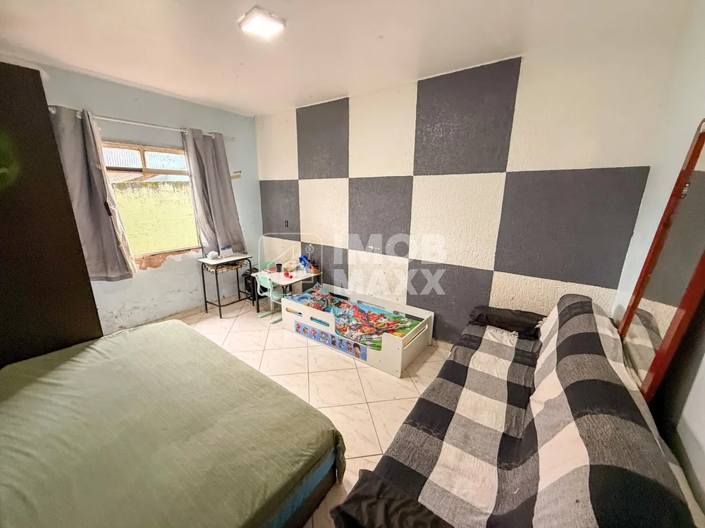 Casa, 4 quartos, 350 m² - Foto 7